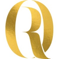 O&R Holding
